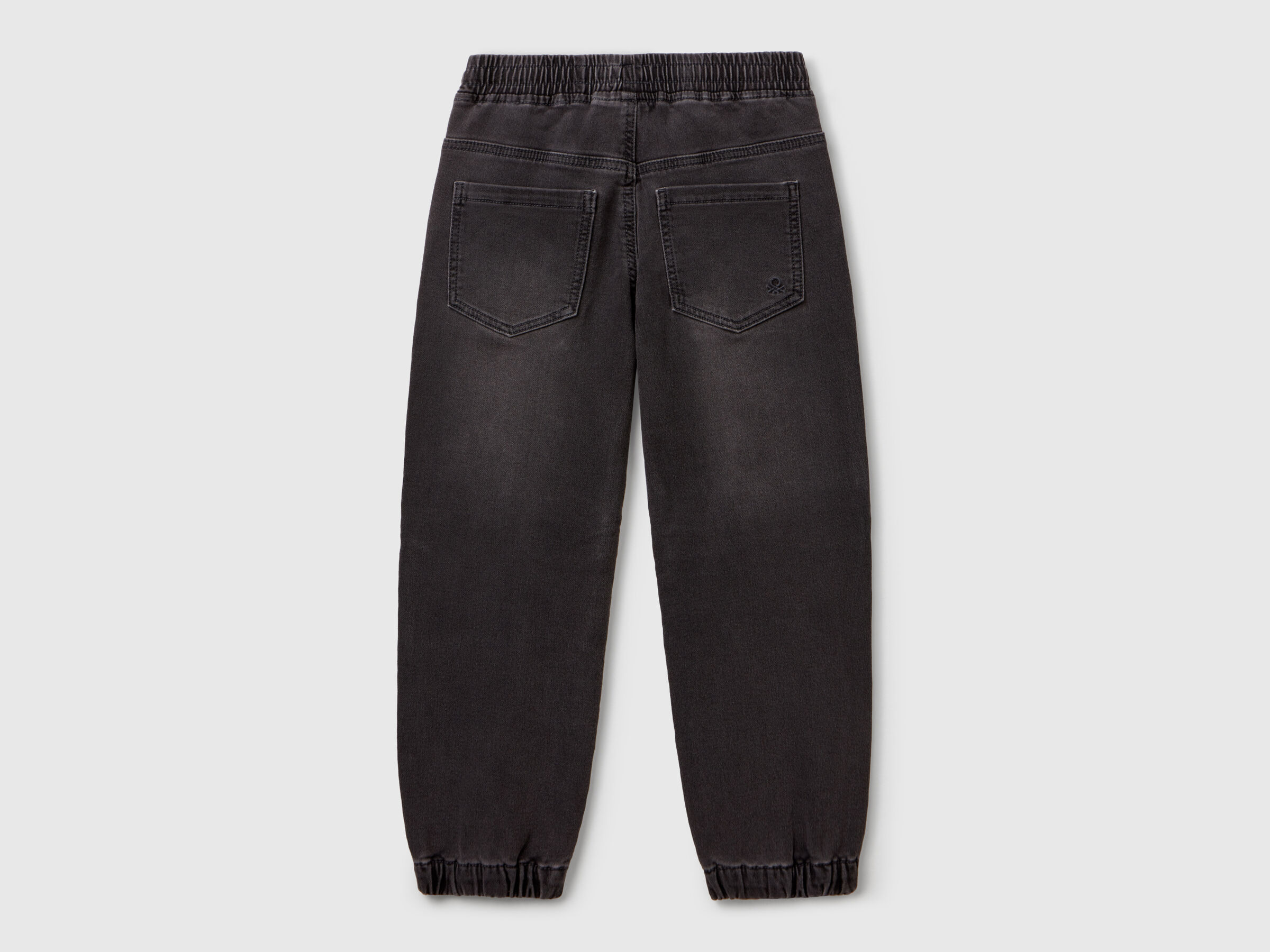 TROUSERS Junior Boy image number 2